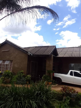 5-acre-plot-for-sale-in-lusaka-west-big-1