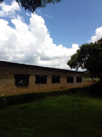 5-acre-plot-for-sale-in-lusaka-west-big-2