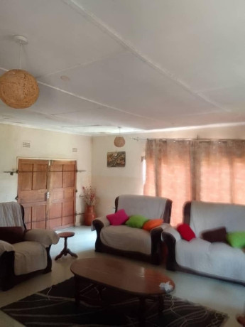 5-acre-plot-for-sale-in-lusaka-west-big-3