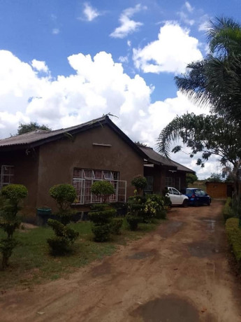 5-acre-plot-for-sale-in-lusaka-west-big-4