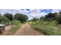 5-acre-land-for-sale-in-lusaka-west-small-2