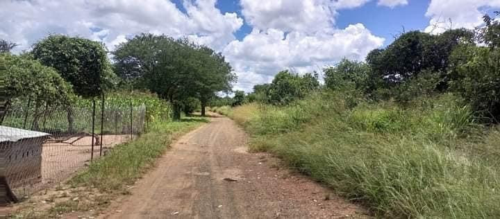 5-acre-land-for-sale-in-lusaka-west-big-2