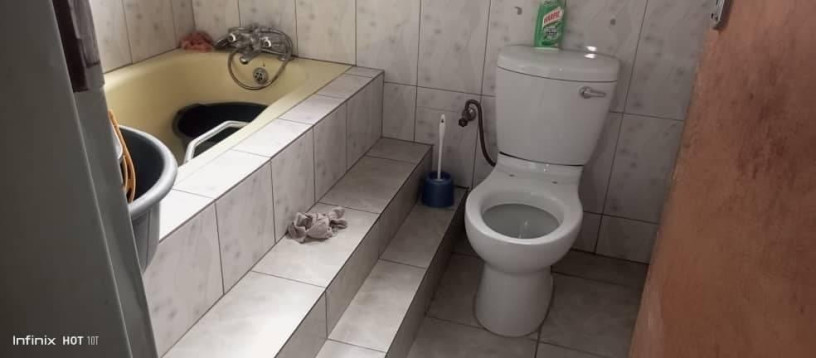 3-bedroom-house-for-sale-in-zanimuone-west-big-1