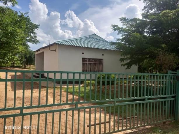 3-bedroom-house-for-sale-in-zanimuone-west-big-3