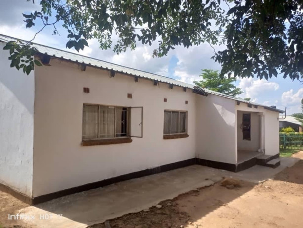 3-bedroom-house-for-sale-in-zanimuone-west-big-0