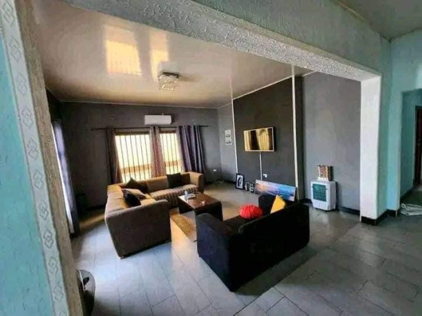 3-bedroom-house-for-sale-in-lusaka-west-big-8