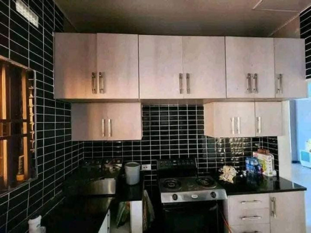 3-bedroom-house-for-sale-in-lusaka-west-big-0