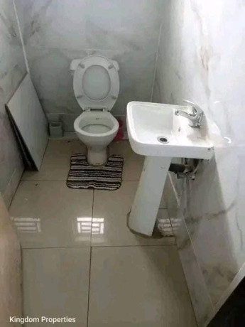 3-bedroom-house-for-sale-in-lusaka-west-big-5