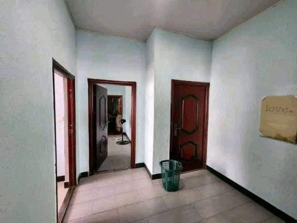 3-bedroom-house-for-sale-in-lusaka-west-big-2