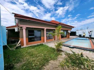 beautiful-3-bedroom-house-for-sale-in-lusaka-west