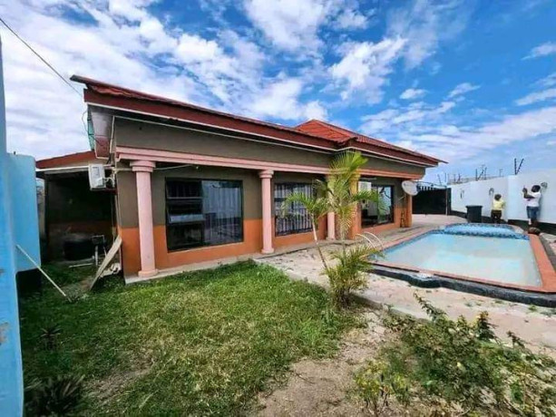beautiful-3-bedroom-house-for-sale-in-lusaka-west-big-0