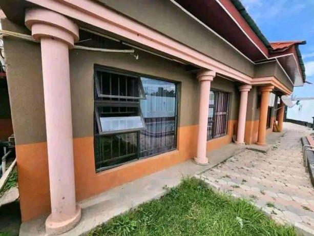 beautiful-3-bedroom-house-for-sale-in-lusaka-west-big-1