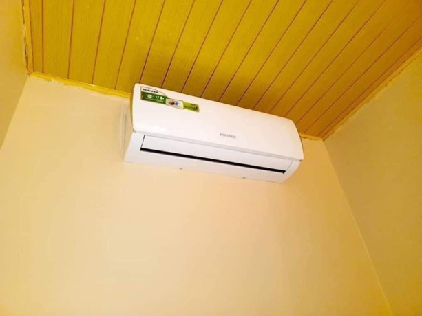 bedsitter-for-rent-in-chalala-big-1