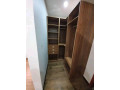 2-bedroom-flat-for-rent-in-longacres-small-7