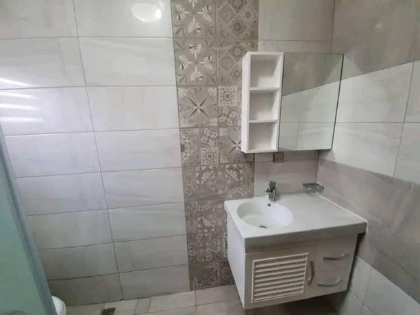 2-bedroom-flat-for-rent-in-longacres-big-8