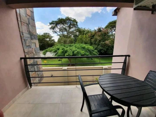 2-bedroom-flat-for-rent-in-longacres-big-1