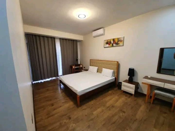 2-bedroom-flat-for-rent-in-longacres-big-2