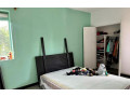 3-bedroom-flat-for-sale-in-longacres-small-3