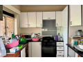 3-bedroom-flat-for-sale-in-longacres-small-1