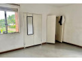 3-bedroom-flat-for-sale-in-longacres-small-4