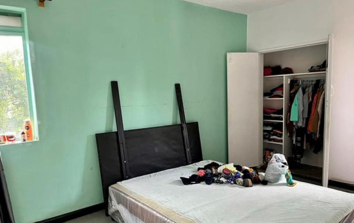 3-bedroom-flat-for-sale-in-longacres-big-3