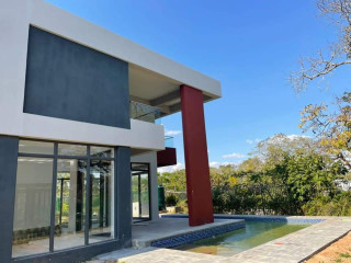 3-bedroom-house-for-rent-in-kingsland-city