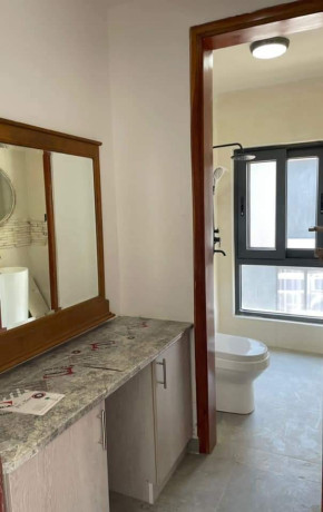 3-bedroom-house-for-rent-in-kingsland-city-big-4