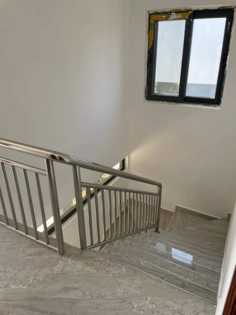 3-bedroom-house-for-rent-in-kingsland-city-big-6