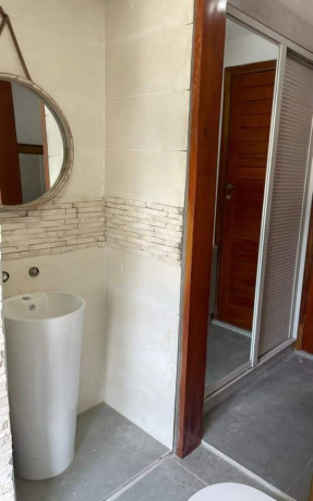 3-bedroom-house-for-rent-in-kingsland-city-big-5