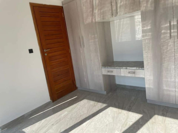 3-bedroom-house-for-rent-in-kingsland-city-big-9