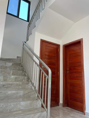 3-bedroom-house-for-rent-in-kingsland-city-big-3