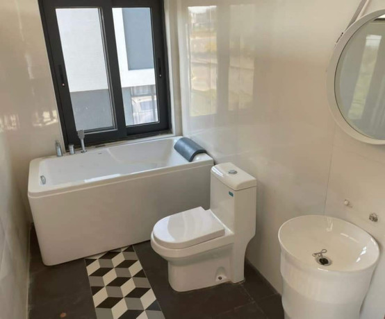 3-bedroom-house-for-rent-in-kingsland-city-big-2