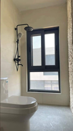 3-bedroom-house-for-rent-in-kingsland-city-big-7