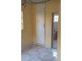 spacious-3-bedroom-flat-for-rent-in-chamba-valley-small-3