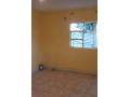 spacious-3-bedroom-flat-for-rent-in-chamba-valley-small-1
