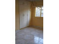 spacious-3-bedroom-flat-for-rent-in-chamba-valley-small-2