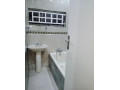 2-bedroom-flat-for-rent-in-chamba-valley-small-2