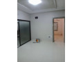 2-bedroom-flat-for-rent-in-chamba-valley-small-3