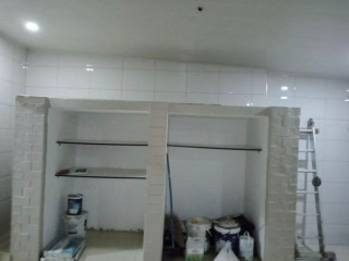 2-bedroom-flat-for-rent-in-chamba-valley