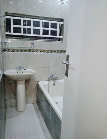 2-bedroom-flat-for-rent-in-chamba-valley-big-2