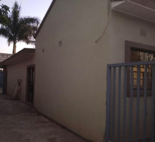 2-bedroom-flat-for-rent-in-chamba-valley-big-4