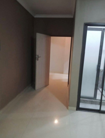 2-bedroom-flat-for-rent-in-chamba-valley-big-1