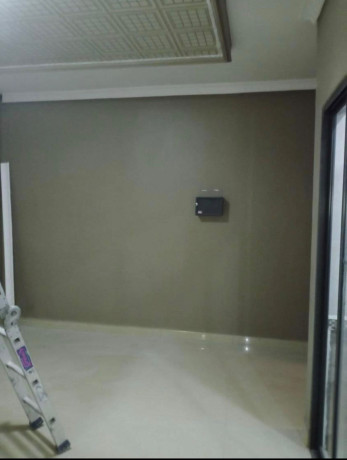 2-bedroom-flat-for-rent-in-chamba-valley-big-5