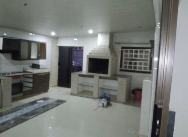 2-bedroom-flat-for-rent-in-chamba-valley-big-6