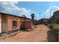 2-bedroom-flats-for-sale-in-munali-small-0