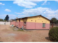 2-bedroom-flats-for-sale-in-munali-small-1
