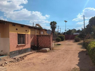 2-bedroom-flats-for-sale-in-munali