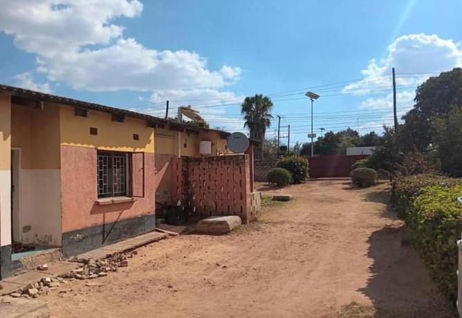 2-bedroom-flats-for-sale-in-munali-big-0