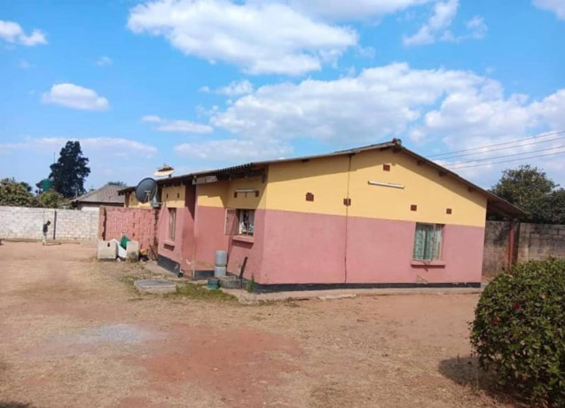 2-bedroom-flats-for-sale-in-munali-big-1