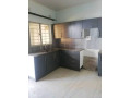 2-bedroom-flat-for-rent-in-chainama-small-1